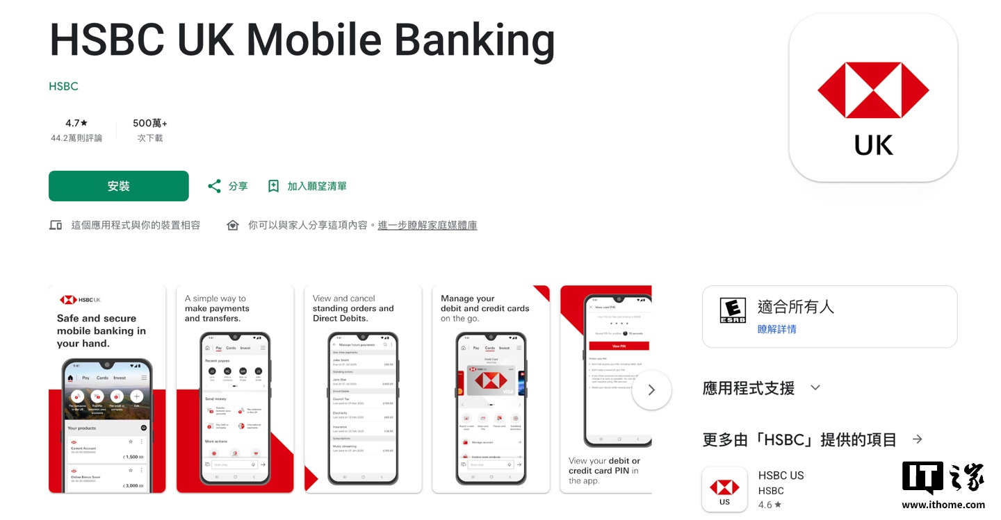 开云体育app
