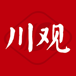 开云体育app