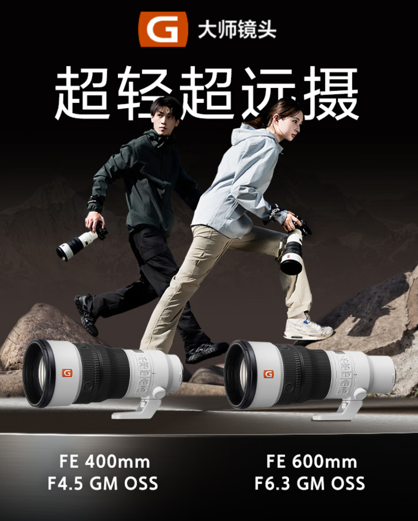 开云体育app