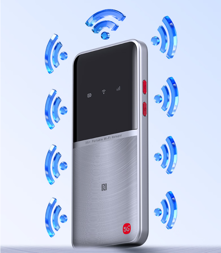 开云体育app