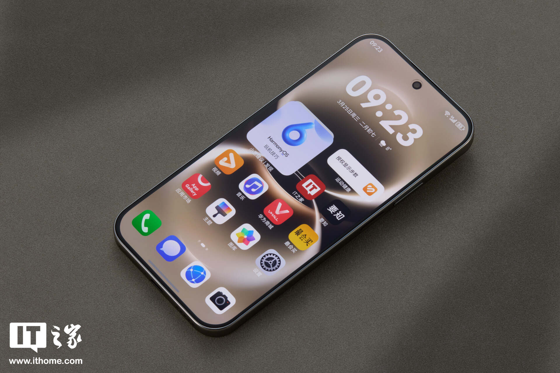 开云体育app