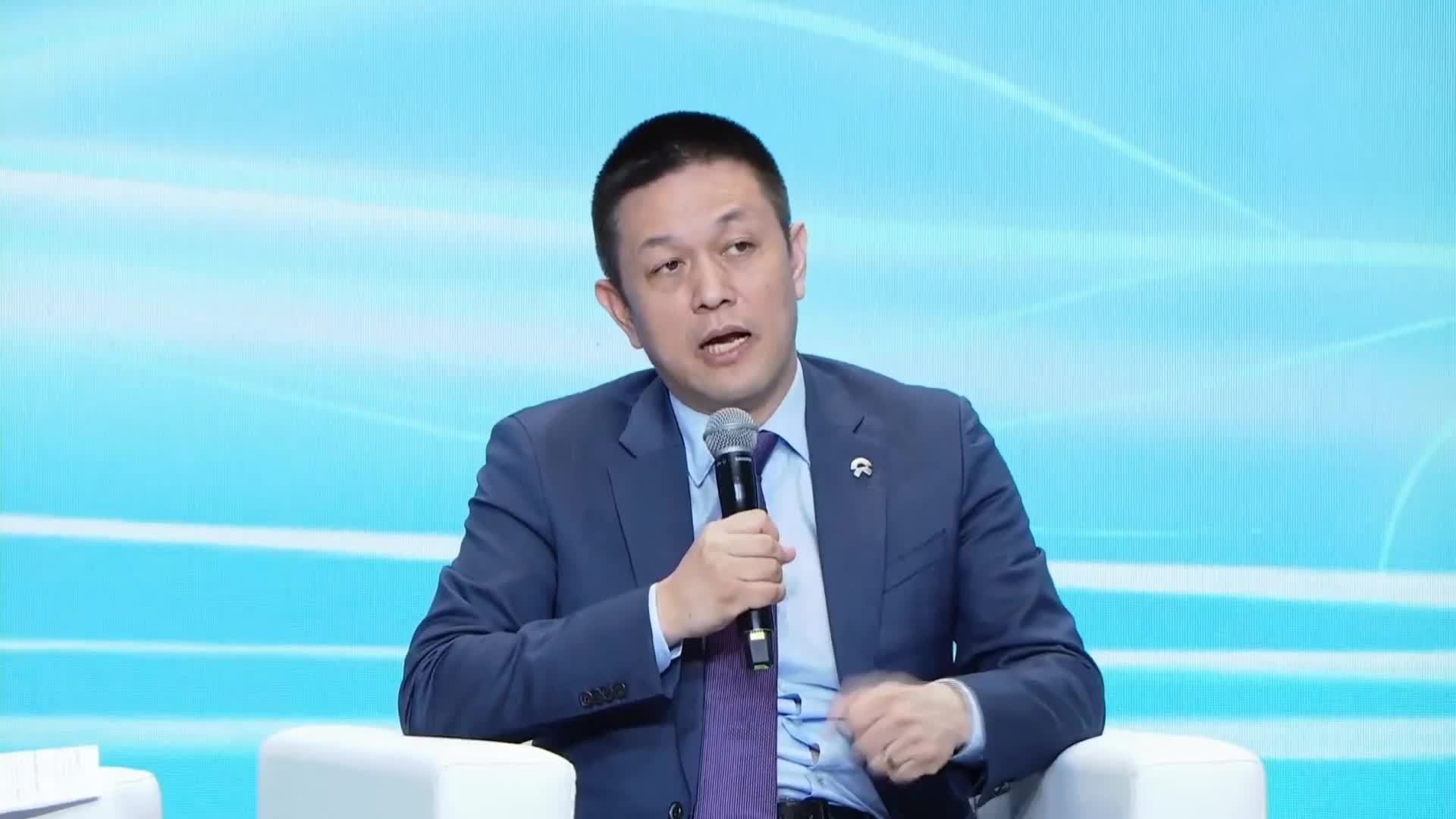 最新资讯 - 开云体育app